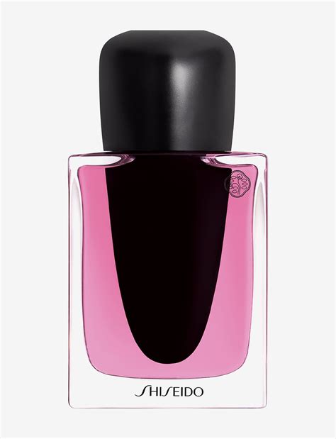 ginza woman edp 30ml